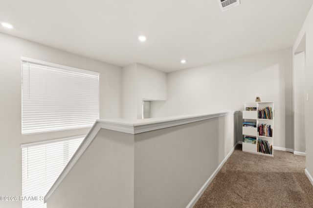 210 Rue Cordorcet, Youngsville, LA 70592