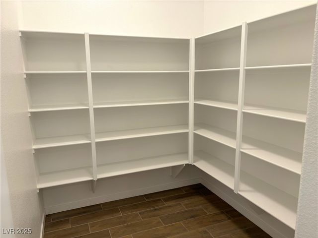 5728 East Badlands Lane, Pahrump, NV 89061