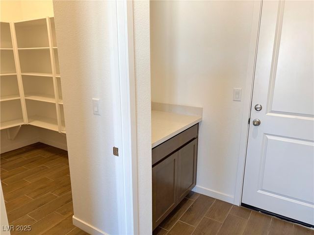 5728 East Badlands Lane, Pahrump, NV 89061