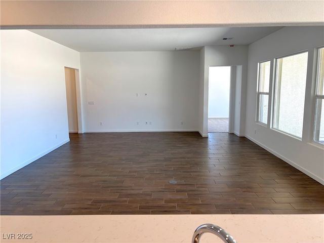 5728 East Badlands Lane, Pahrump, NV 89061