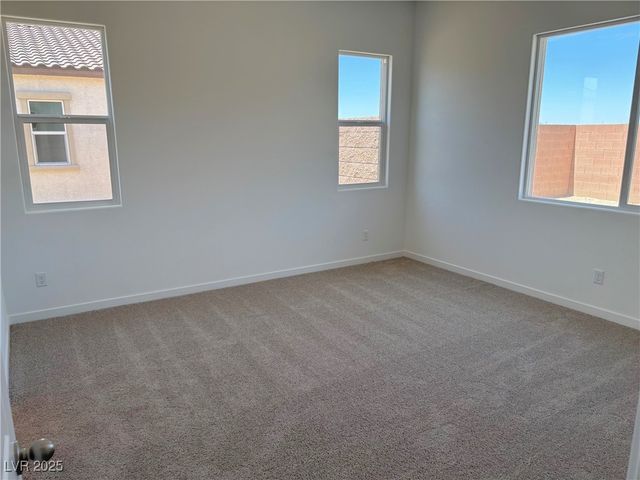 5728 East Badlands Lane, Pahrump, NV 89061