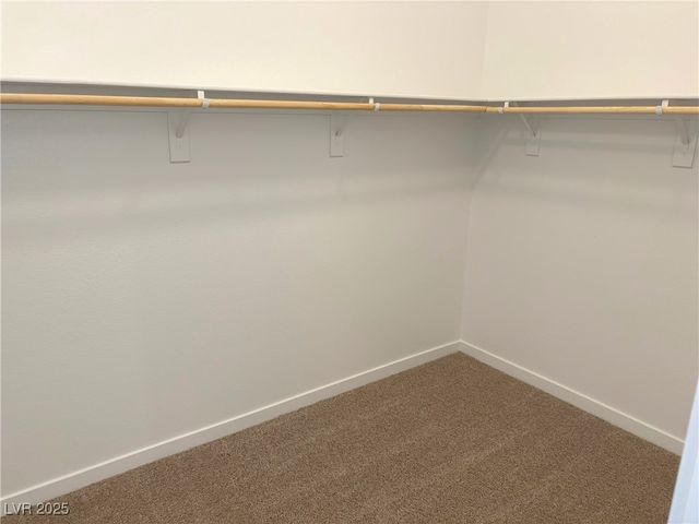 5728 East Badlands Lane, Pahrump, NV 89061