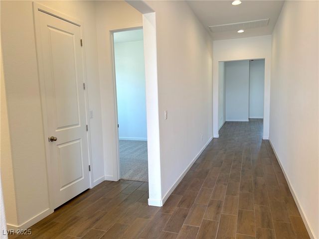 5728 East Badlands Lane, Pahrump, NV 89061