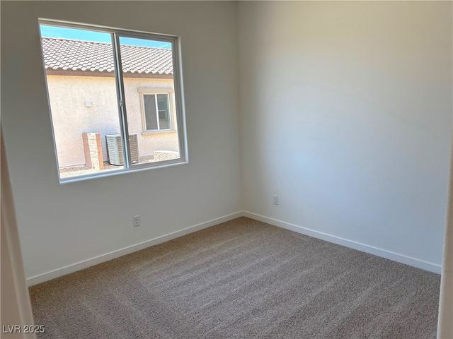 5728 East Badlands Lane, Pahrump, NV 89061