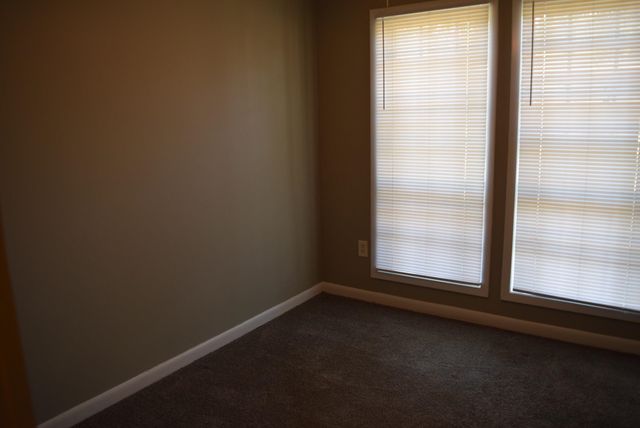6038 W ROSEWIND CIR, Memphis, TN 38141