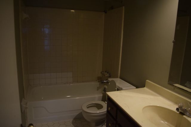 6038 W ROSEWIND CIR, Memphis, TN 38141