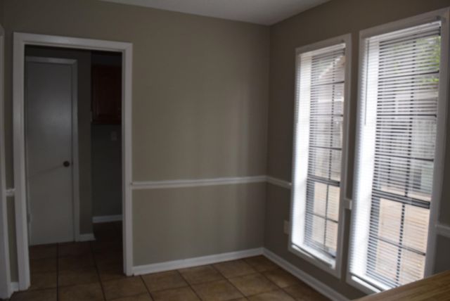 6038 W ROSEWIND CIR, Memphis, TN 38141