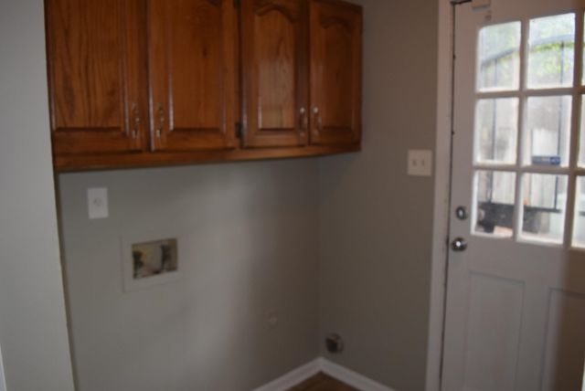 6038 W ROSEWIND CIR, Memphis, TN 38141