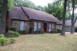 6038 W ROSEWIND CIR, Memphis, TN 38141
