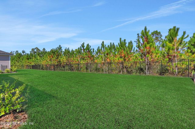 3263 PIPERS Way, Green Cove Springs, FL 32043