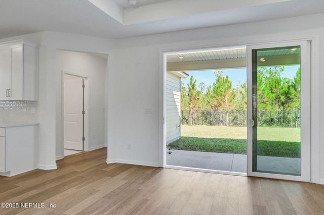 3263 PIPERS Way, Green Cove Springs, FL 32043