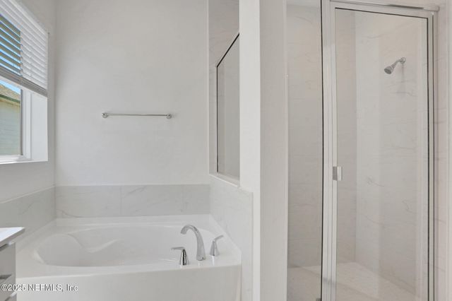 3263 PIPERS Way, Green Cove Springs, FL 32043