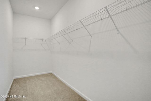 3263 PIPERS Way, Green Cove Springs, FL 32043