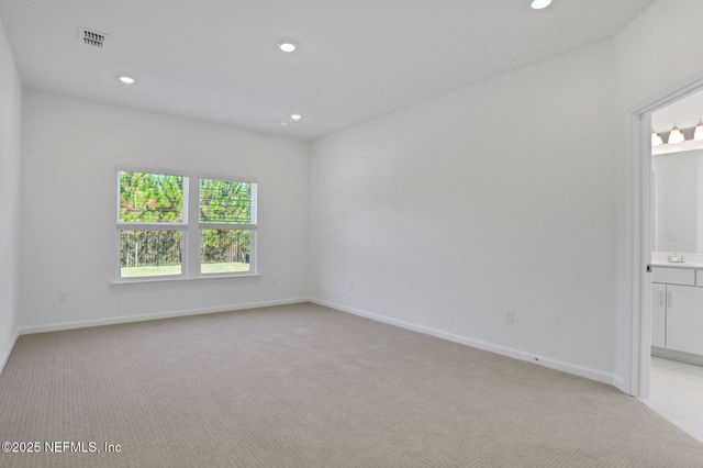 3263 PIPERS Way, Green Cove Springs, FL 32043