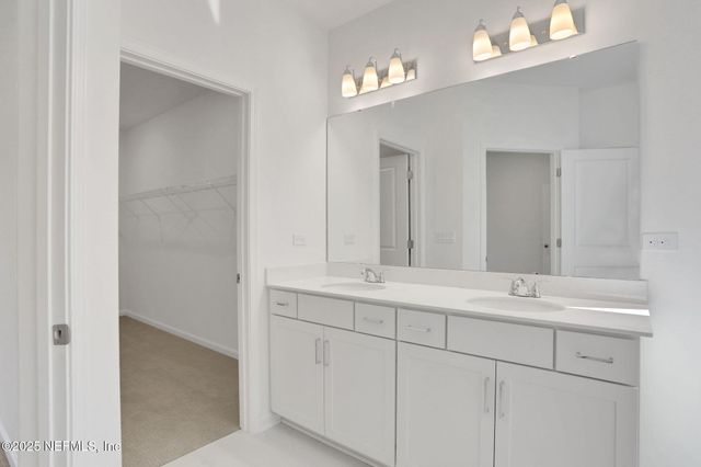 3263 PIPERS Way, Green Cove Springs, FL 32043