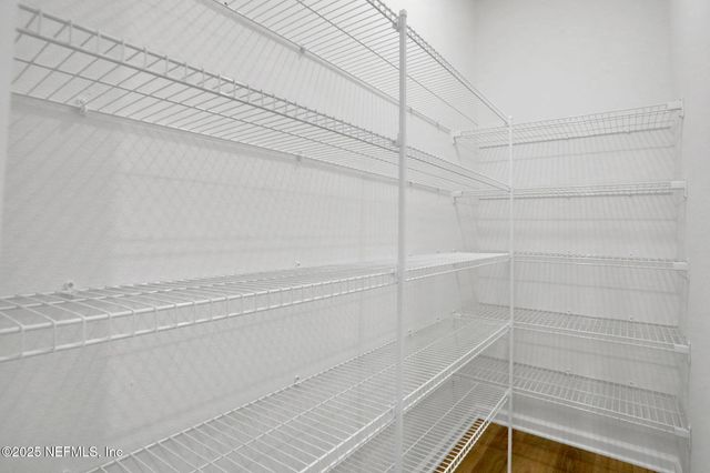 3263 PIPERS Way, Green Cove Springs, FL 32043