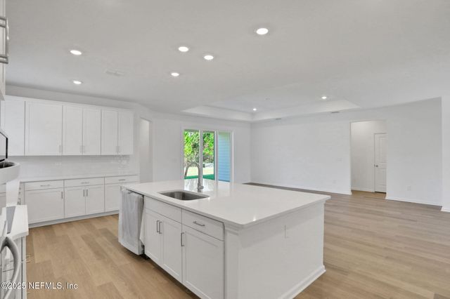 3263 PIPERS Way, Green Cove Springs, FL 32043