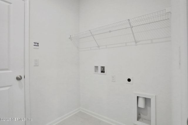 3263 PIPERS Way, Green Cove Springs, FL 32043