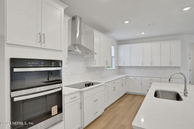 3263 PIPERS Way, Green Cove Springs, FL 32043