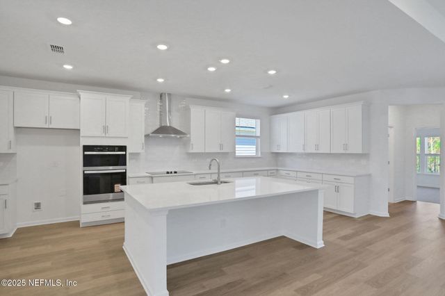 3263 PIPERS Way, Green Cove Springs, FL 32043