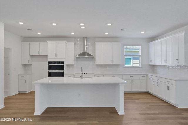 3263 PIPERS Way, Green Cove Springs, FL 32043