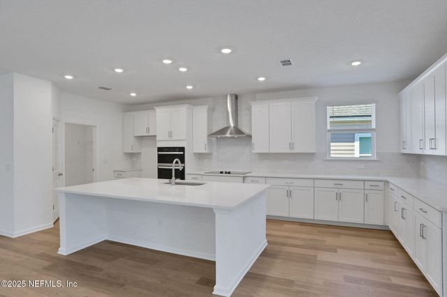 3263 PIPERS Way, Green Cove Springs, FL 32043