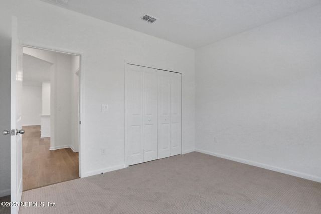 3263 PIPERS Way, Green Cove Springs, FL 32043