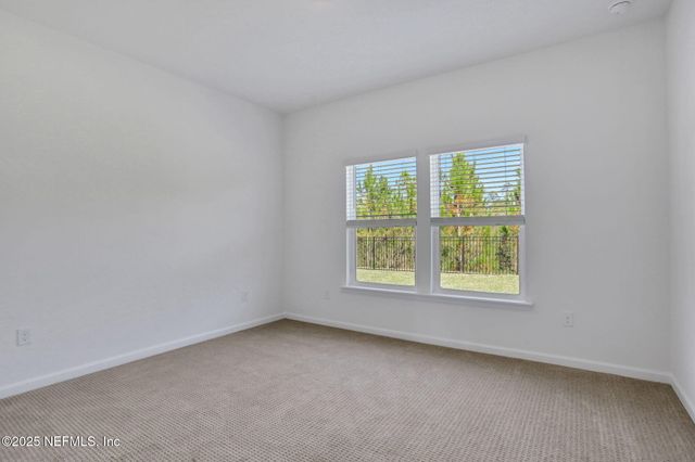 3263 PIPERS Way, Green Cove Springs, FL 32043