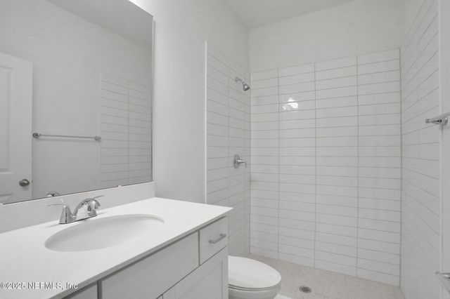 3263 PIPERS Way, Green Cove Springs, FL 32043