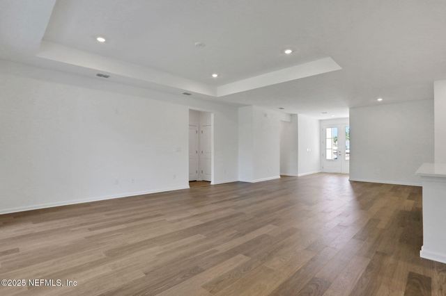 3263 PIPERS Way, Green Cove Springs, FL 32043