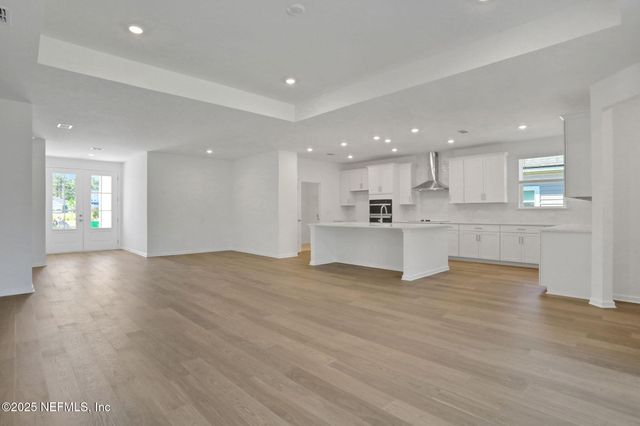 3263 PIPERS Way, Green Cove Springs, FL 32043