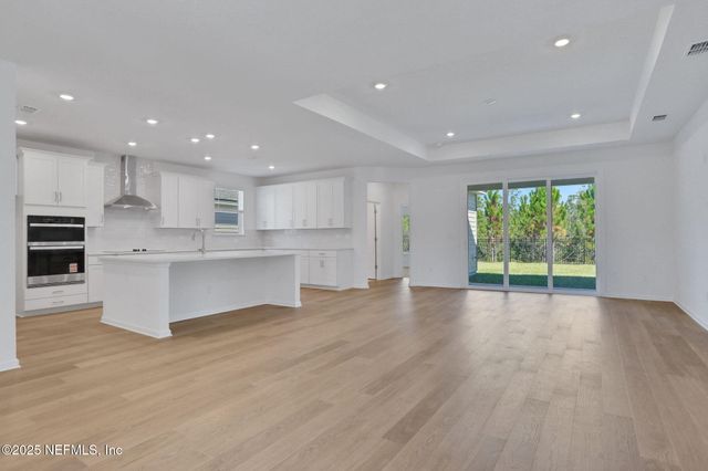 3263 PIPERS Way, Green Cove Springs, FL 32043