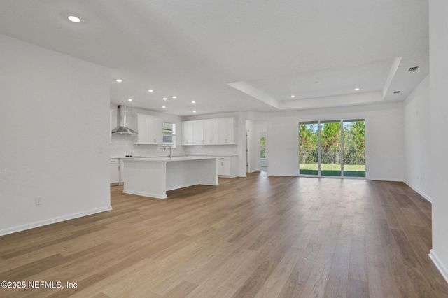 3263 PIPERS Way, Green Cove Springs, FL 32043