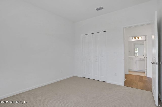 3263 PIPERS Way, Green Cove Springs, FL 32043