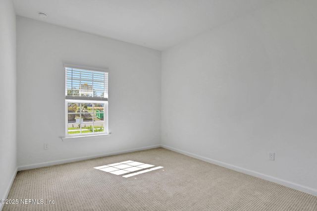 3263 PIPERS Way, Green Cove Springs, FL 32043