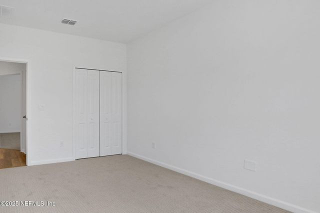 3263 PIPERS Way, Green Cove Springs, FL 32043