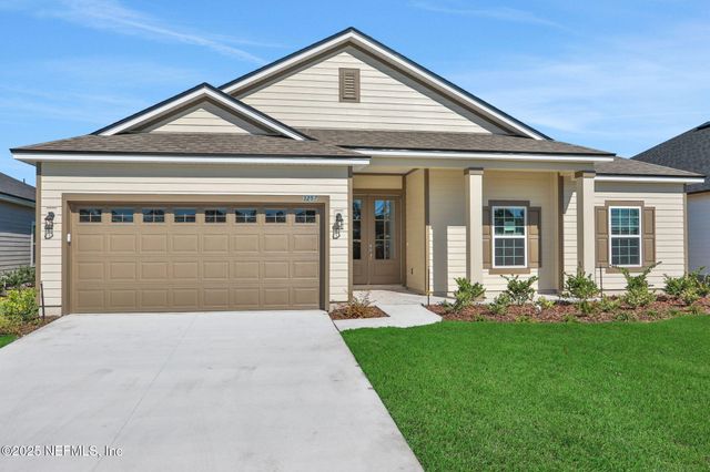 3263 PIPERS Way, Green Cove Springs, FL 32043