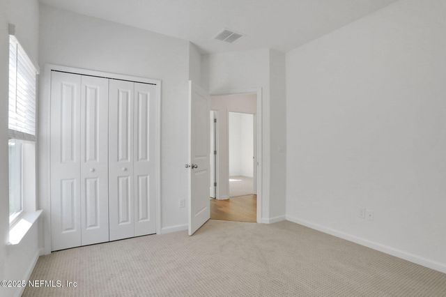 3263 PIPERS Way, Green Cove Springs, FL 32043