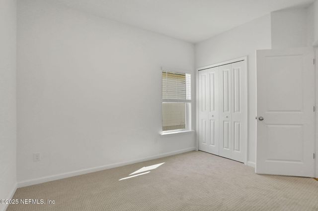 3263 PIPERS Way, Green Cove Springs, FL 32043