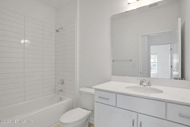 3263 PIPERS Way, Green Cove Springs, FL 32043