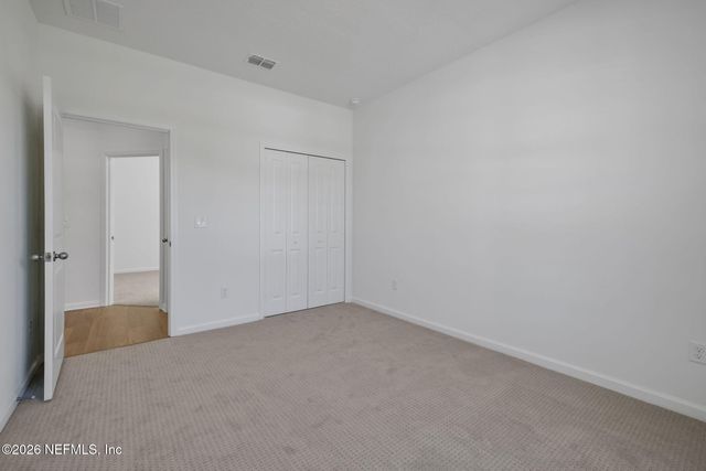 3263 PIPERS Way, Green Cove Springs, FL 32043