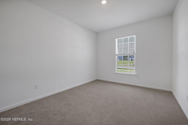 3263 PIPERS Way, Green Cove Springs, FL 32043