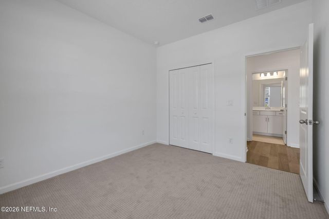 3263 PIPERS Way, Green Cove Springs, FL 32043