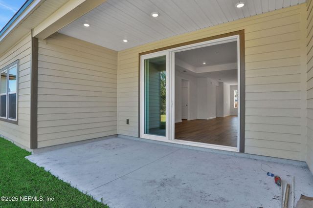 3263 PIPERS Way, Green Cove Springs, FL 32043