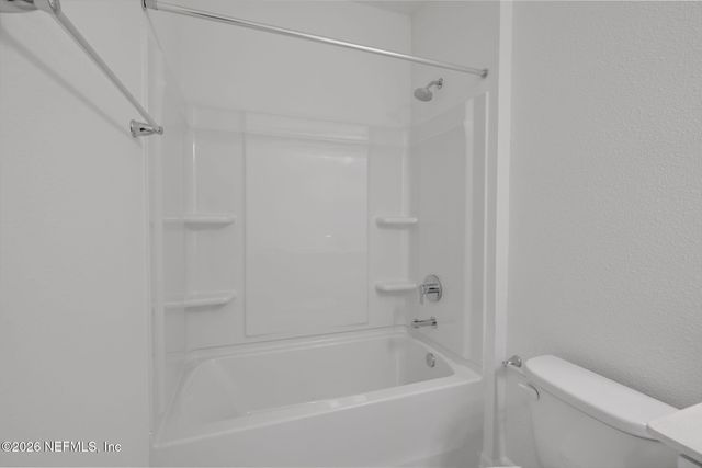 3263 PIPERS Way, Green Cove Springs, FL 32043