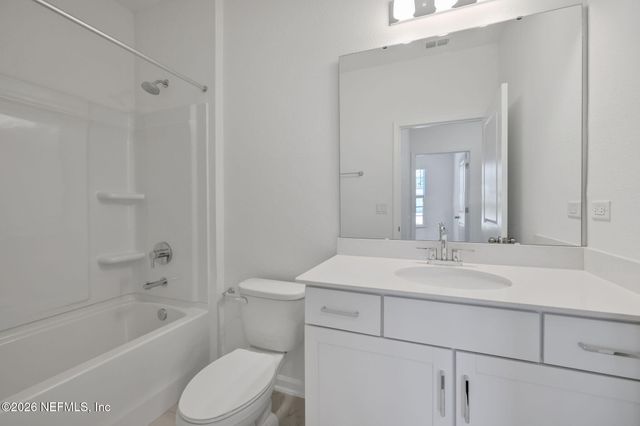 3263 PIPERS Way, Green Cove Springs, FL 32043