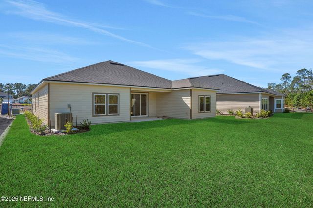 3263 PIPERS Way, Green Cove Springs, FL 32043