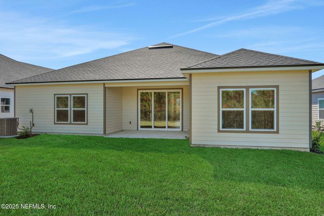 3263 PIPERS Way, Green Cove Springs, FL 32043