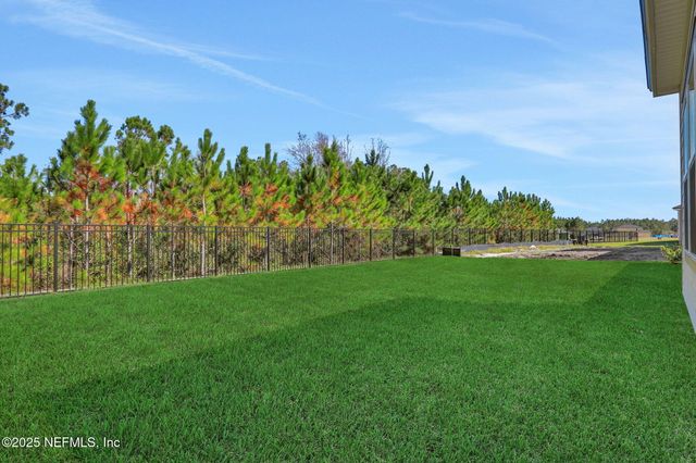 3263 PIPERS Way, Green Cove Springs, FL 32043