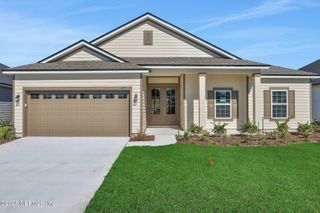3263 PIPERS Way, Green Cove Springs, FL 32043